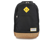 ������� - Swisswin