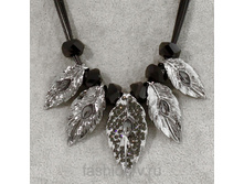 �������� N420400290--290�.jpg