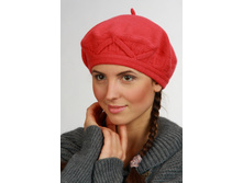 ����� ���.17-096 ��������