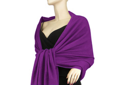 SCSOLO-1-Purple-101 enl.jpg