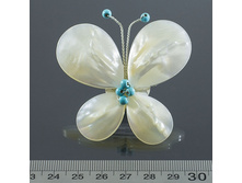 15484 ���������, ������ �����. 162.jpg