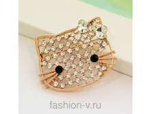 ����� H401300160--160�.jpg