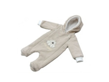 12-16�� ���.jpg