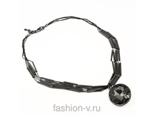 �������� N251500260--260�.jpg