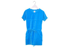 ������ GX5746_444 ���.