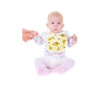 080 ������ �������� 31 ���.