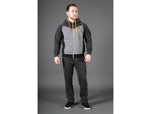 ��������� PE**AK F65**3027.JPG