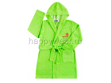 BK131HV ������ ����� ��� ���������,���� ���������  ��� 6-7  7-8  9-10 ���� 475 ����