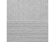 ����� 48.jpg