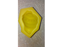 ������ �������,������� �/�