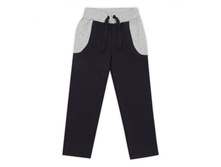 ������ 945,00 (4).jpg