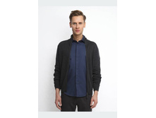 �������� TOP SECRET SSW1662 1617 ��� M L XL XXL.jpg