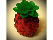 57c5cace22aed img20151204173840.jpg