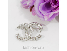 ����� H467300160--160�.jpg