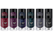 ��� ��� ������ jpg