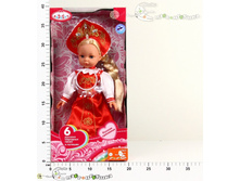 �196151 ����� ������� 33��, �����., ��������., � ������� ������ 1016,10.jpg