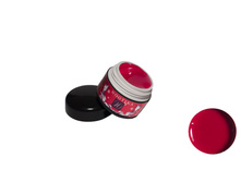 ������� ������ ���� "������ ������", 5 ��