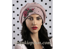 ����� ������� (AVANTA)-1350  ���