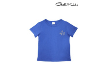 Gkids 007/49	�������� "�������" (�������)