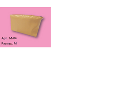 LavelleCollection, ���������� �-04-148 ���