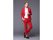 ����� 4408_3096 ���