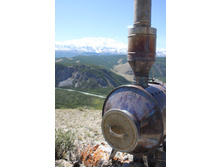 ����� �����2.jpg