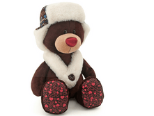 Choco ������� � ������.PNG