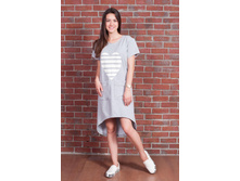 ������ EL-MIRA ������ A1 ����: ������-�����,1 050