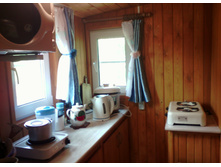 IMG 20160703 112126.jpg