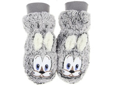 ���� - 419 ���.JPG