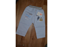 � ����.����