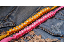 ����� ������ ��������. �������� ������� ����� ������� ������������ �� �����.