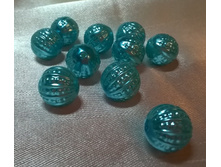 ������, ������� 11 ��