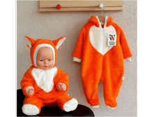 ������������ ������� 08.08.2016 (1) 11594 image169.png