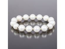 36131 ������� 180.jpg