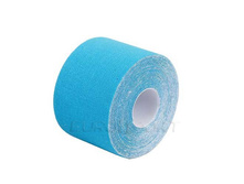 �������-���� Lite Weights