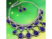 �������� N378100360--360�.jpg