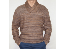 �������-���� �������, ������ 7703-12, 840+%