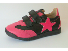 57b1d1a2389d6 image.jpg