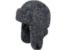 ���� - 549 ���.JPG