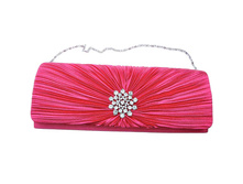 ���. 98 0870 (530 ���)10 �� 26 ��, ������� 120 ��.jpg