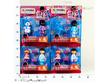 ���029 ����� ������ ������� �� �����.2 ��.4 ���� 0087 242,25.jpg