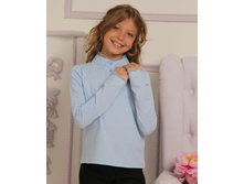 ����������� ������ ������ , 05007006gol 4.jpg