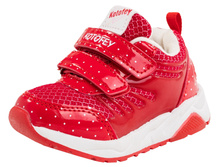 144051-72 ������� ����������� �������-����������� ������������. 20-1, 21-1, 22-2, 23-3, 24-3 ���� 1153 ����� 900.jpg