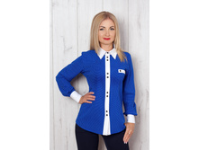 ������� SL-FASHION 364 ����: ��������, 840