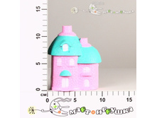 ��50715 ���. ���. ��������� ����� 100798965 72,00.jpg