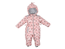 ���������� Kitten Mini  1824�