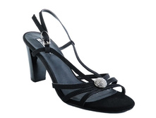 36(23 ��) 599 ���., ��������� H10B092-041 ������.jpg