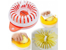 ����� ��� ������������� ������, �������� CHIP MAKER (��� �����) 110���