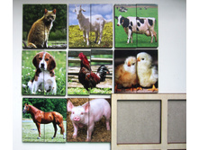 ��������-��������� �������� �������� (2 ��������)_��� �018_195 ���.